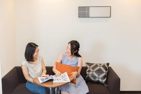 Richmond Hotel Higashi Osaka