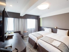 Richmond Hotel Higashi Osaka