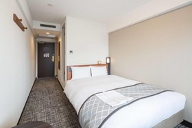 Richmond Hotel Higashi Osaka