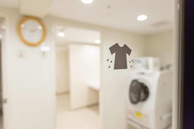 Richmond Hotel Higashi Osaka
