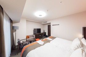 Richmond Hotel Namba Daikokucho