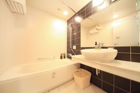 Richmond Hotel Namba Daikokucho