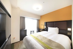 Richmond Hotel Namba Daikokucho