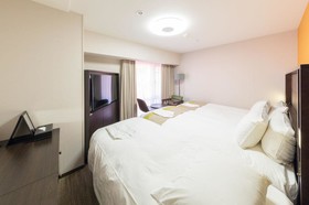 Richmond Hotel Namba Daikokucho
