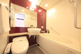 Richmond Hotel Namba Daikokucho