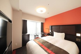 Richmond Hotel Namba Daikokucho