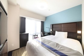Richmond Hotel Namba Daikokucho