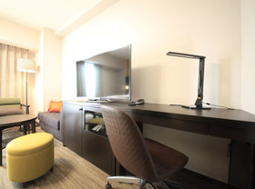 Richmond Hotel Namba Daikokucho