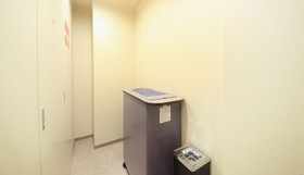 Richmond Hotel Namba Daikokucho