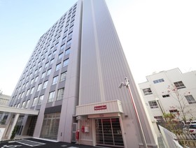 Richmond Hotel Namba Daikokucho