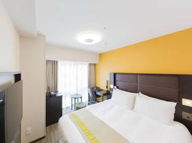 Richmond Hotel Namba Daikokucho