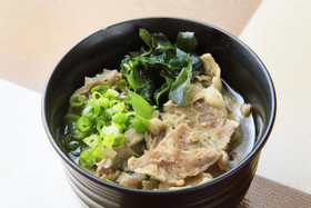 Richmond Hotel Namba Daikokucho