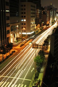 RIHGA Place Higobashi