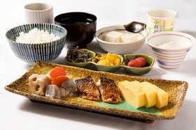 RIHGA Place Higobashi