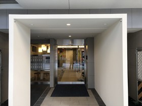 @RLiS_house Tsutenkaku