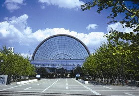 @RLiS_house Tsutenkaku