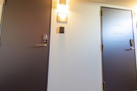 @RLiS_house Tsutenkaku
