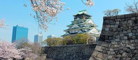 @RLiS_house Tsutenkaku
