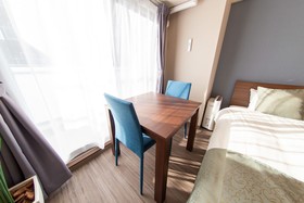 @RLiS_house Tsutenkaku
