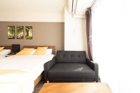 @RLiS_house Tsutenkaku