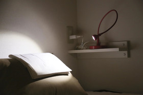 Roots Hostel