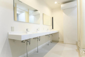 Roots Hostel