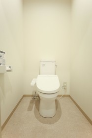 Roots Hostel