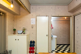 Rose Heights Higashimoto