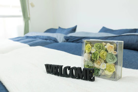 Rose Heights Higashimoto