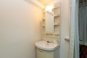 Rose Heights Higashimoto