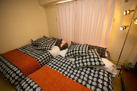 Rose Heights Higashimoto