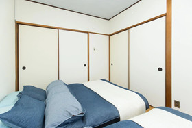 Rose Heights Higashimoto