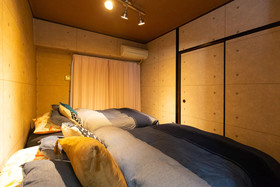 Rose Heights Higashimoto