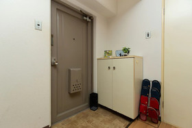 Rose Heights Higashimoto