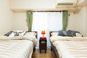 Rose Heights Higashimoto