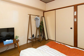 Rose Heights Higashimoto