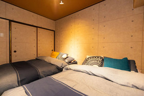 Rose Heights Higashimoto