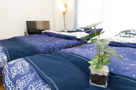 Rose Heights Higashimoto