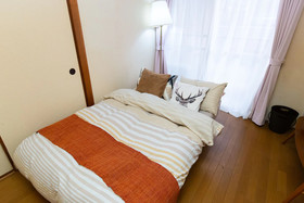 Rose Heights Higashimoto