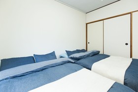 Rose Heights Higashimoto