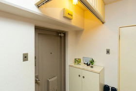 Rose Heights Higashimoto