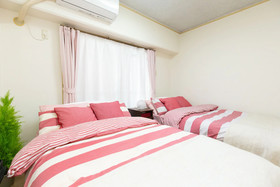 Rose Heights Higashimoto