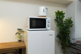 Rose Heights Higashimoto