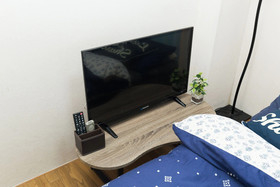 Rose Heights Higashimoto