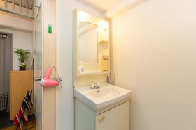 Rose Heights Higashimoto