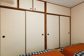 Rose Heights Higashimoto