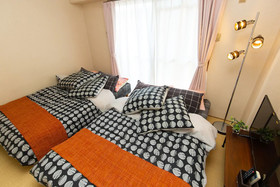 Rose Heights Higashimoto