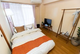 Rose Heights Higashimoto