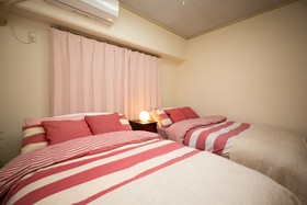 Rose Heights Higashimoto