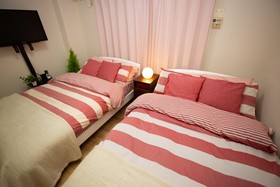 Rose Heights Higashimoto